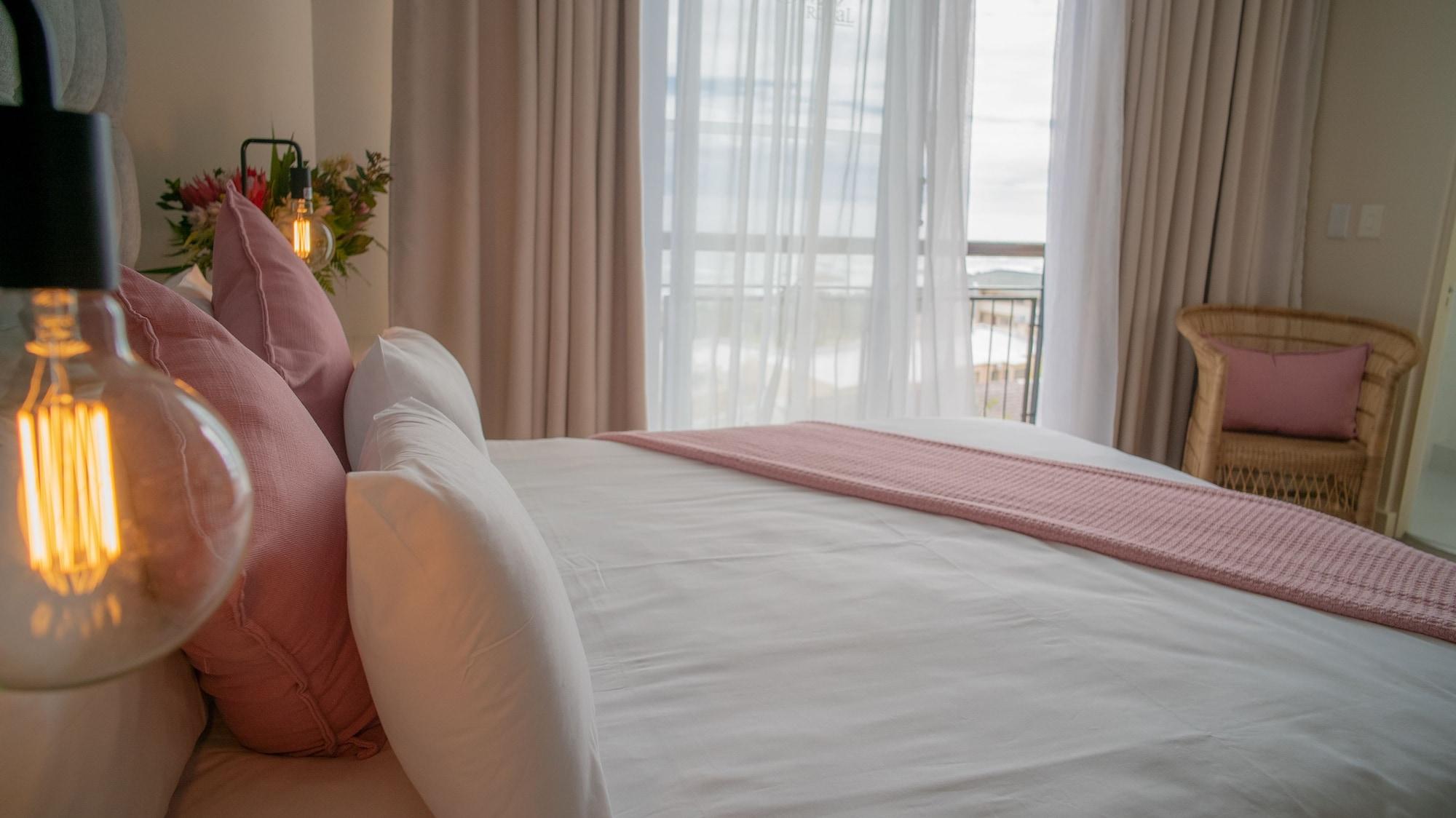 Primi Royal Hotel Cape Town Bagian luar foto