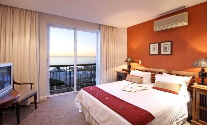 Primi Royal Hotel Cape Town Bagian luar foto
