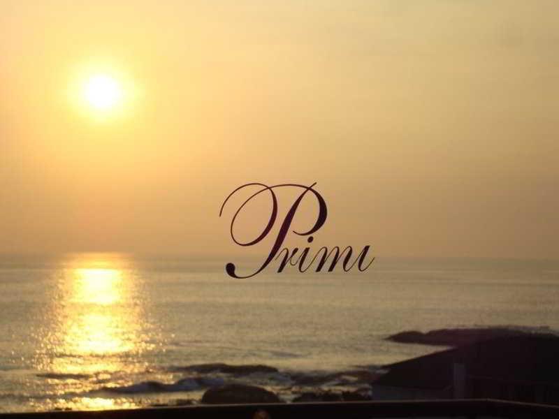 Primi Royal Hotel Cape Town Bagian luar foto