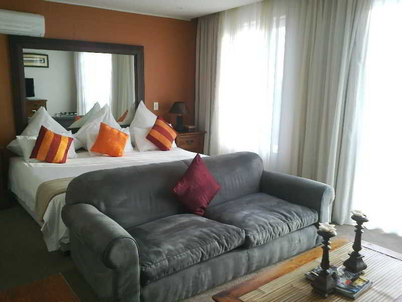 Primi Royal Hotel Cape Town Bagian luar foto
