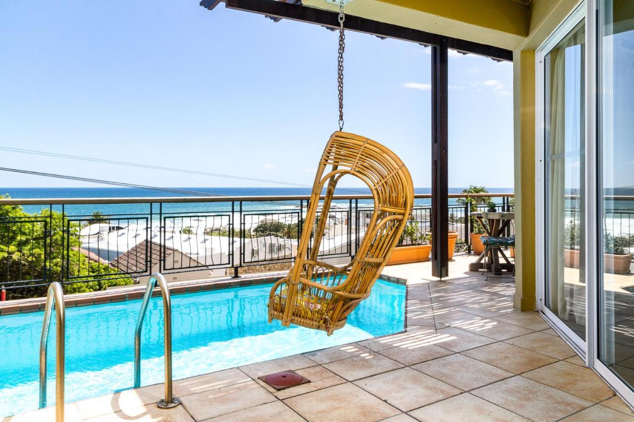 Primi Royal Hotel Cape Town Bagian luar foto